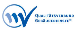 Logo Qualitätsverbund